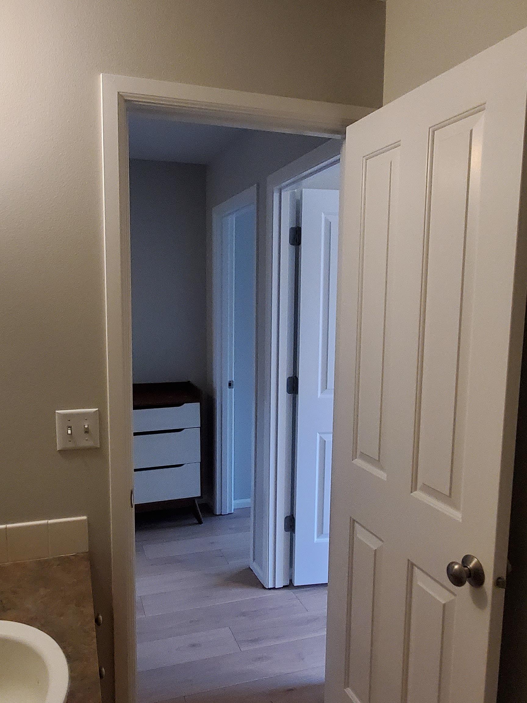 Gallery Images